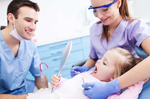 shutterstock-child-at-dentist