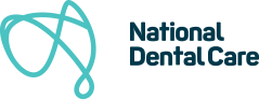 national dental care